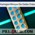 Kamagra-Marque-De-Gelée-Orale new09